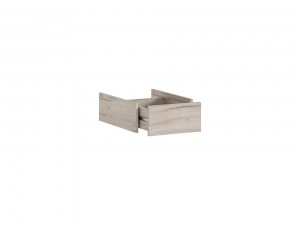 Ларго Ящики для пенала и углового шкафа 4шт (Миф)